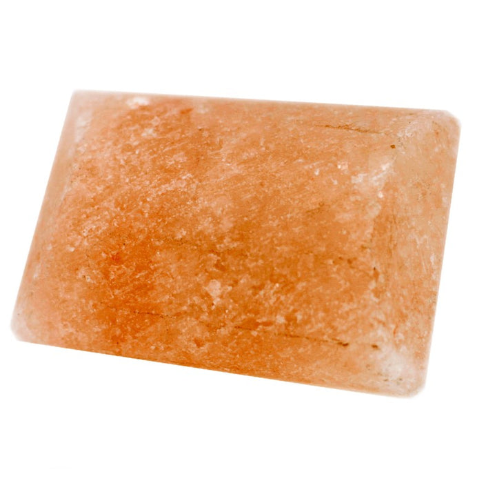 Deodorantstein aus Himalayasalz – Riegelform