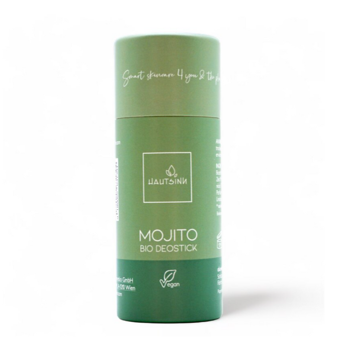 Mojito Deostick von Hautsinn