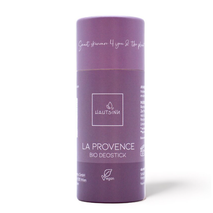 La Provence BIO Deostick