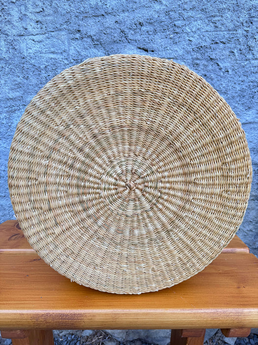 Bolga Katzenkorb – Mali