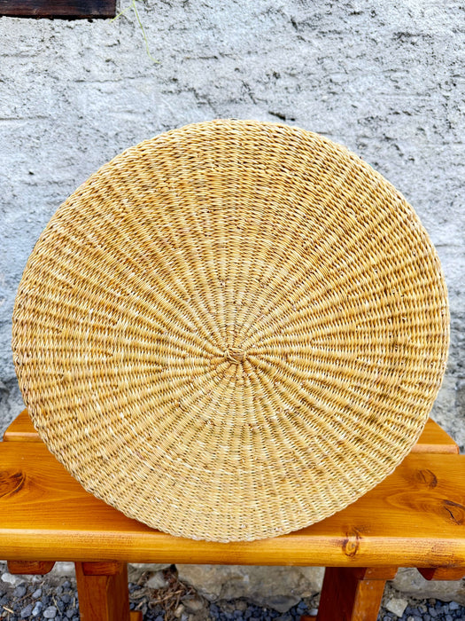 Bolga Wäschekorb – Tokyo