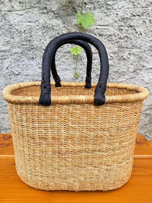 Bolga Einkaufstasche - Senegal