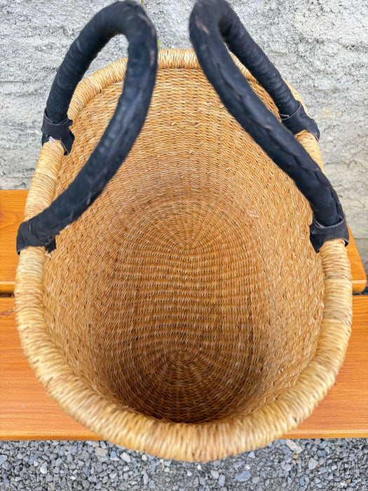 Bolga Einkaufstasche - Senegal