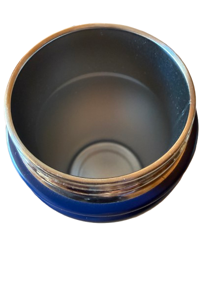 Pendleton Isolierflasche 355 ml – Cosmic Rodeo | Doppelwandiger Edelstahl