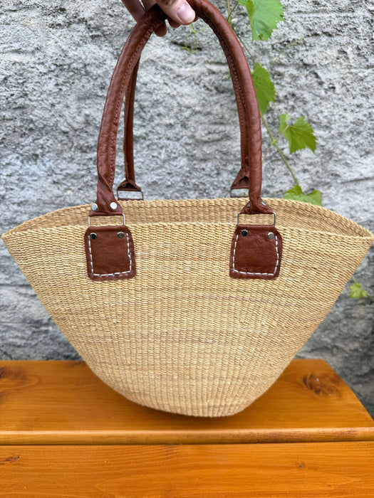 Bolga Handtasche - Malawi