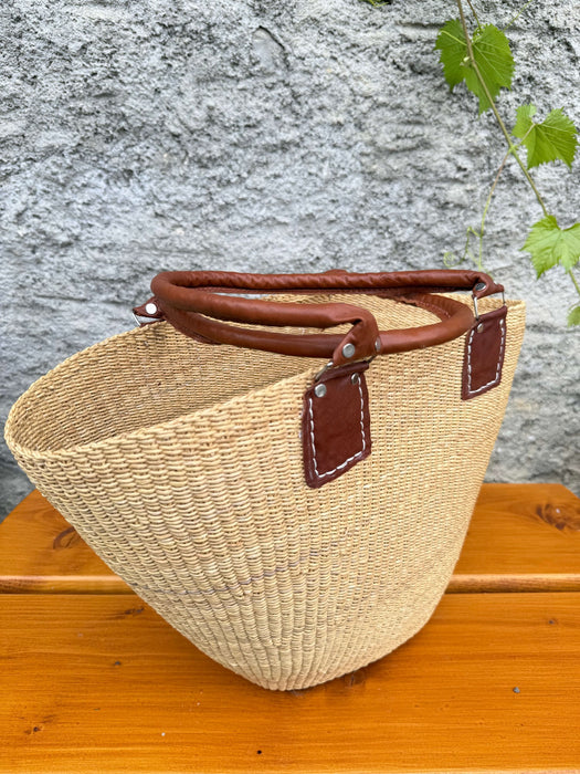 Bolga Handtasche - Malawi