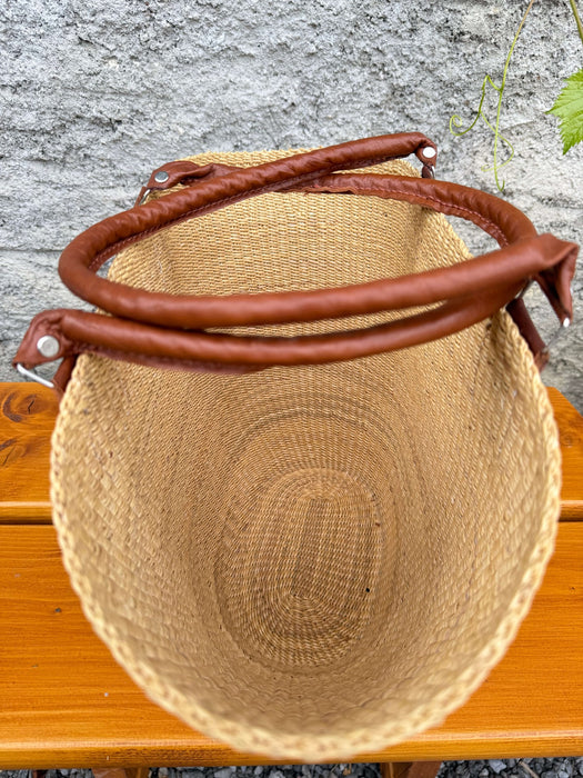 Bolga Handtasche - Malawi