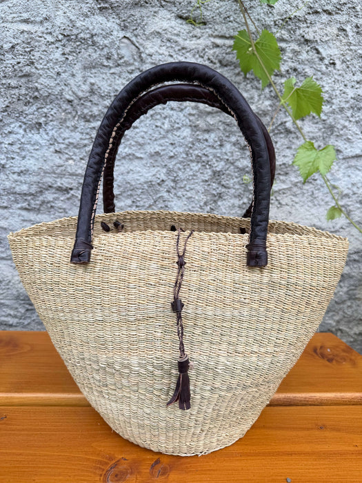 Bolga Handtasche - Bolivien