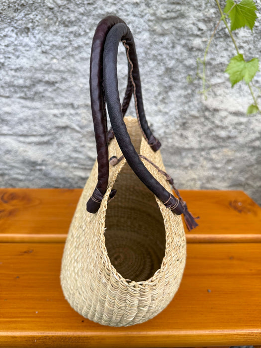 Bolga Handtasche - Bolivien