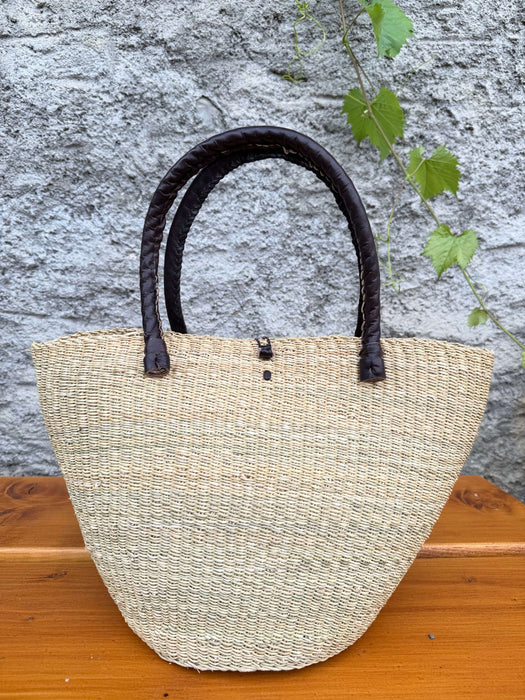 Bolga Handtasche - Bolivien