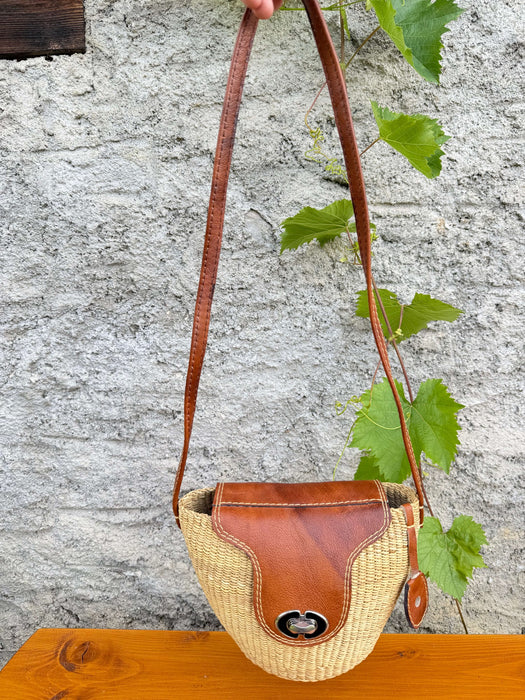 Bolga Handtasche - Portugal