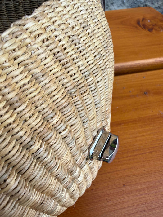 Bolga Handtasche - Malta