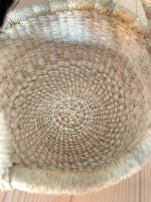 Einkaufskorb klein - Atlantis