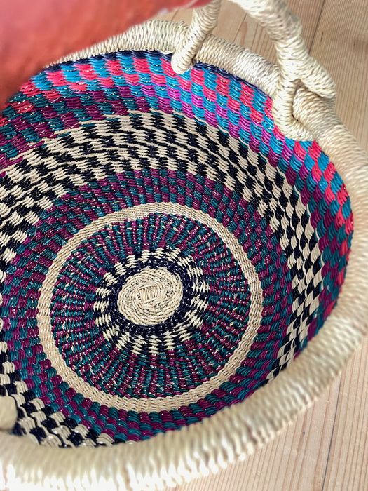 Einkaufskorb klein - Kanada