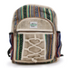 Hanf Ruckack aus Nepal