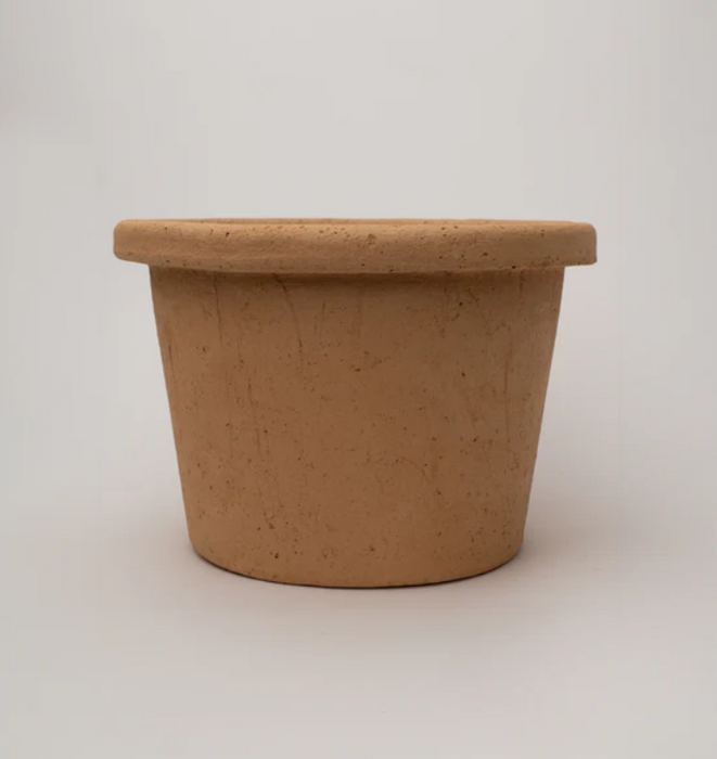 Original Ecofiltro Ersatzfilter aus Ton