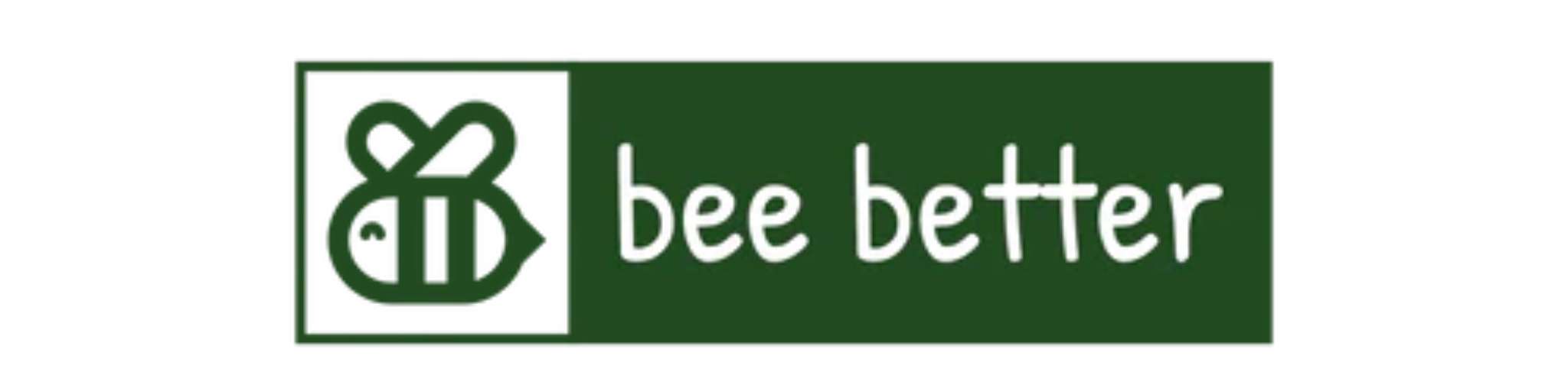 bee better 