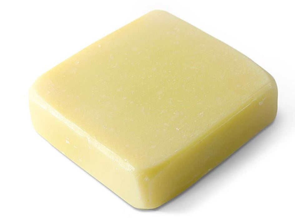 Aloe-Luxusseife