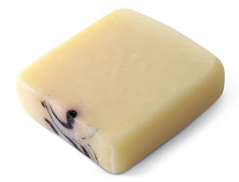 Lavendelseife